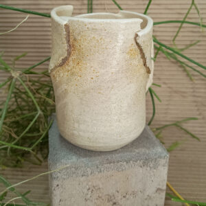 Taza APOCALIPSIS light