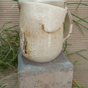 Taza APOCALIPSIS light