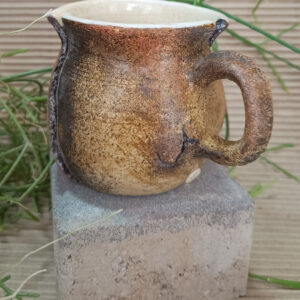 Taza APOCALIPSIS dark