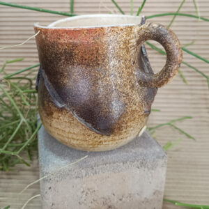 Taza APOCALIPSIS dark