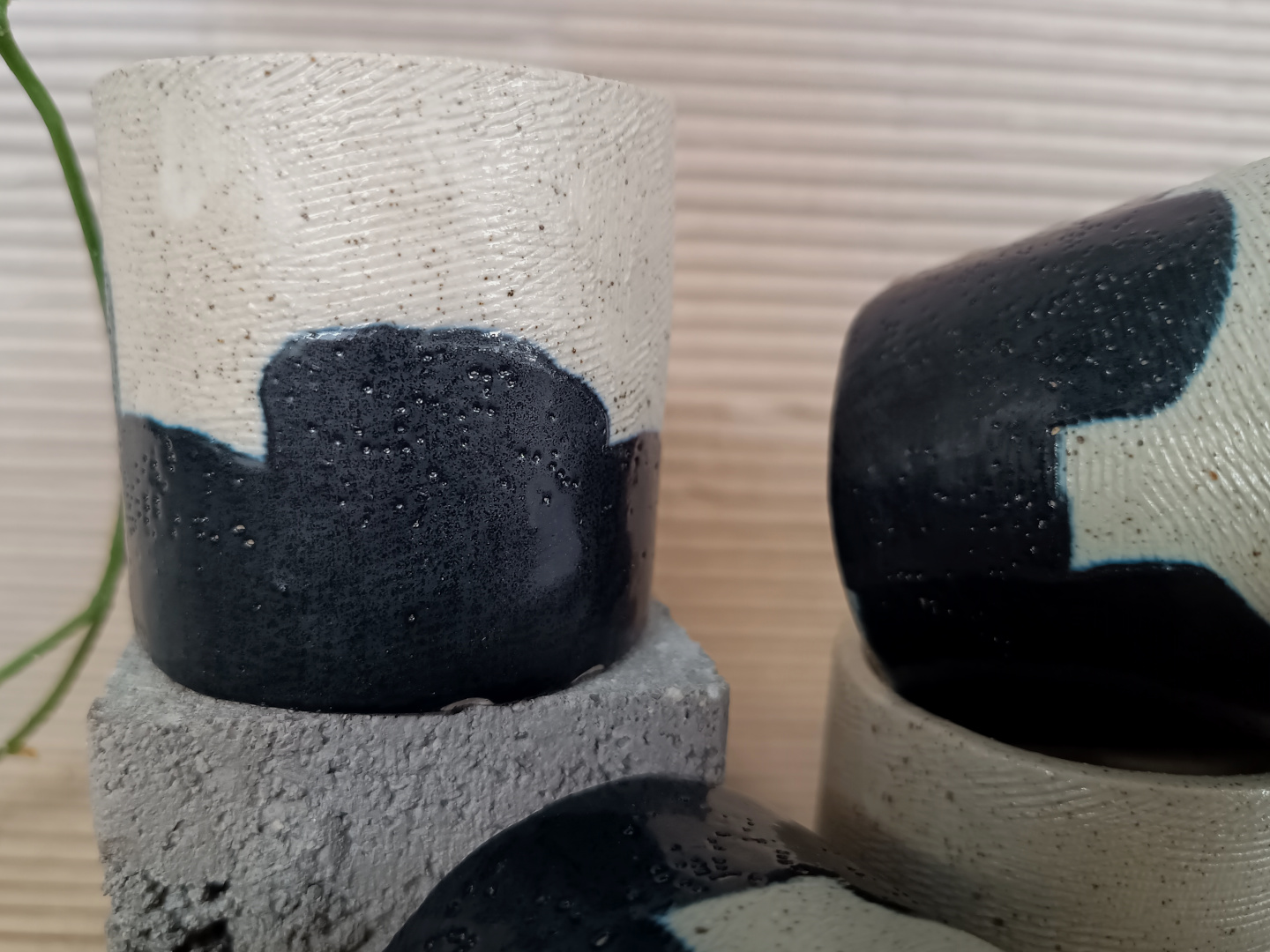 Chupitos black - Imagen 3