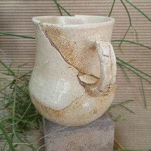 Jarra APOCALIPISIS light