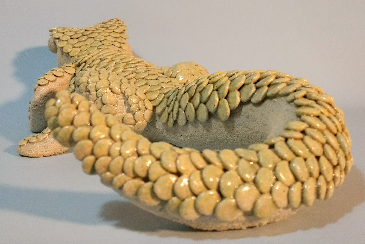 Gecko DUNA - Imagen 2