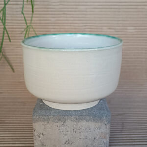 Cuenco BRUMA de cobre