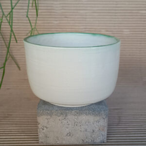 Cuenco BRUMA de cobre