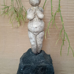 Venus de AVDEEVO